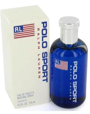 Polo Sport Cologne - Click Image to Close
